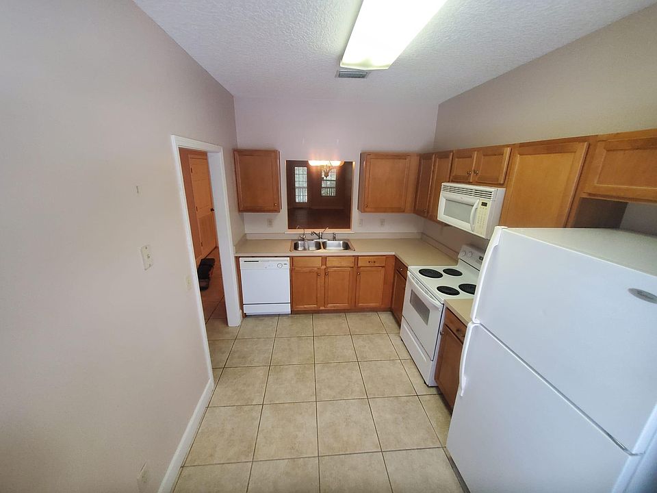 2005 Sugarmill Blvd, Saint Marys, GA 31558 Zillow