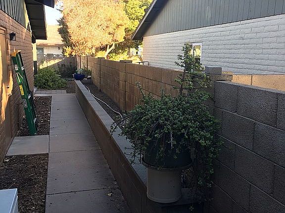 3rd image of 818 E Todd Dr