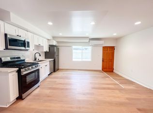 1330 Portia St #10A, Los Angeles, CA 90026