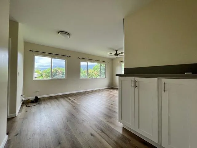 45-850 Luana Pl — Photo 15