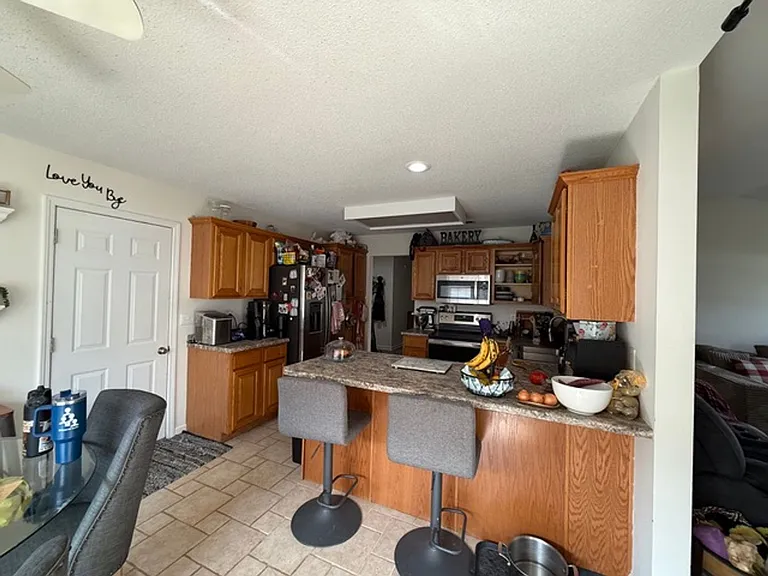 707 Ames Dr — Photo 13