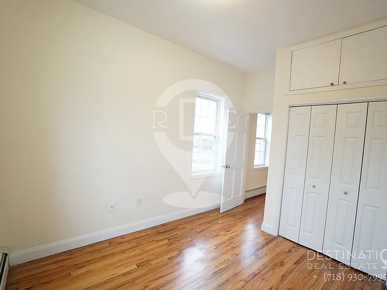 91-01 85th Ave #2F — Photo 12