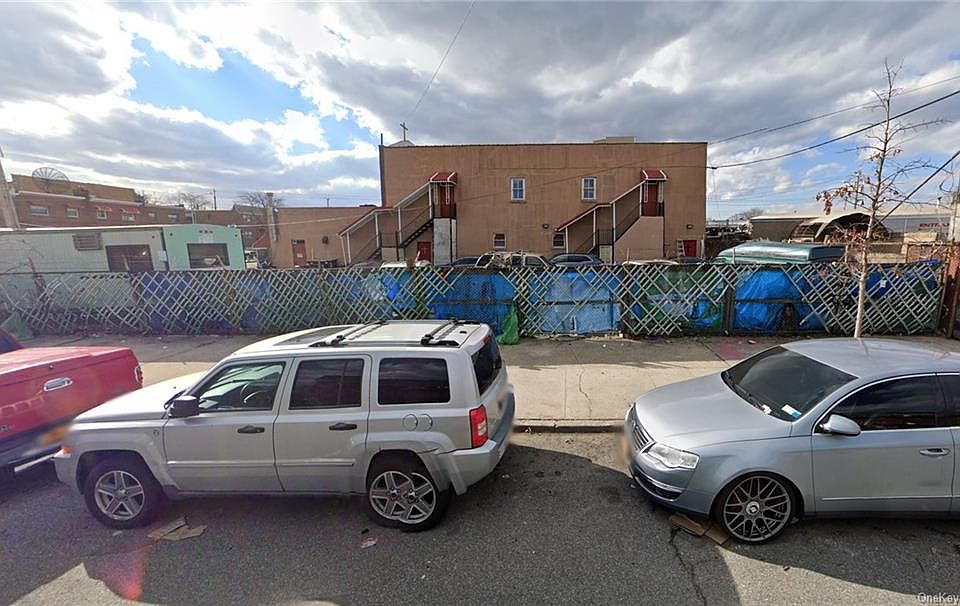 3213 Yates Ave, Bronx, NY 10469 MLS H6197716 Zillow