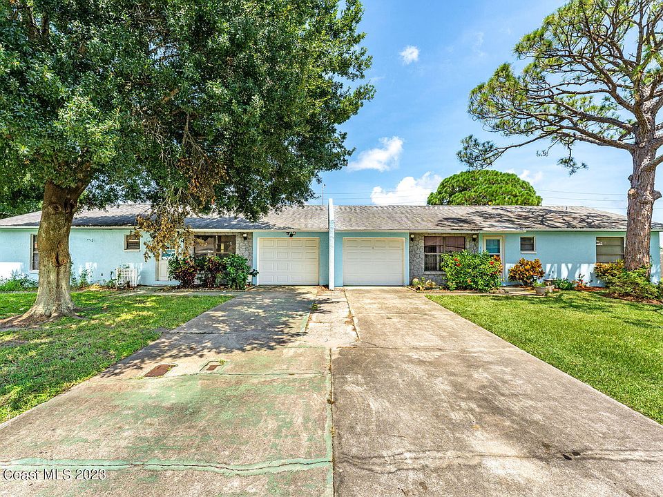 1st image of 3023&3025 Sea Gate Cir