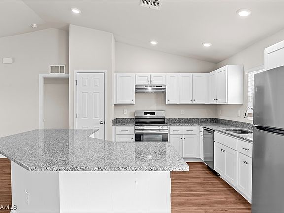 2nd image of 1012 NW 16th Ter
