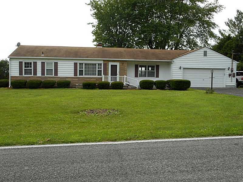 1st image of 267 Tillie Ln