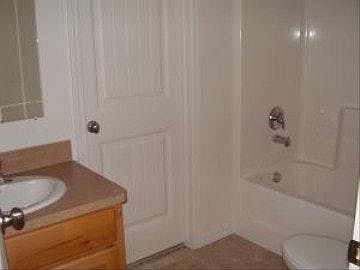 3rd image of 3939 E Deloy Dr