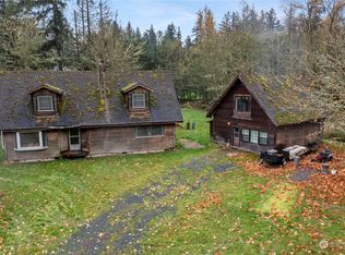 34812 72nd Ave E, Eatonville, WA 98328