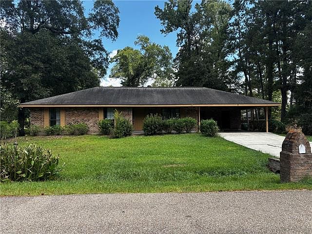 1st image of 26 Silman Ave