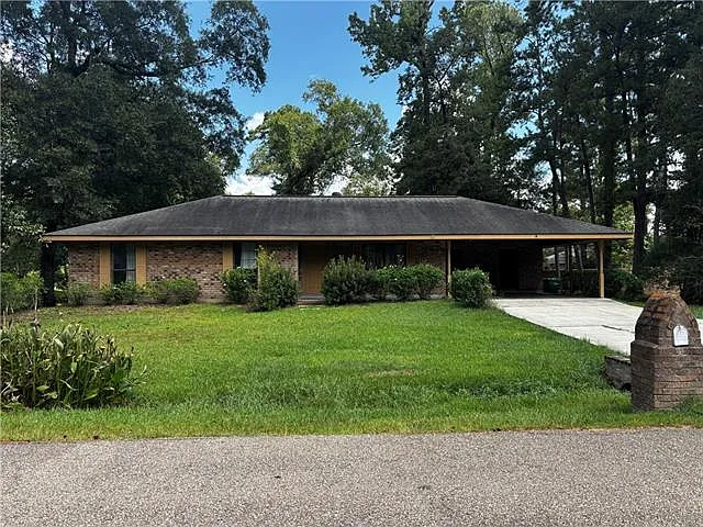 26 Silman Ave