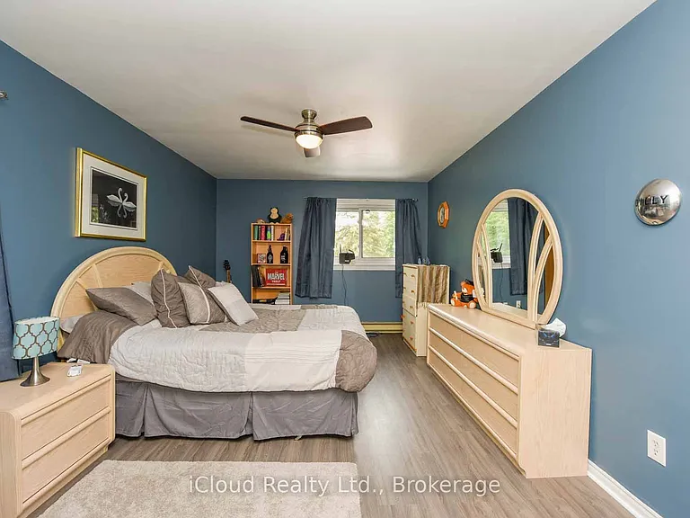 10738 Winston Churchill Blvd — Photo 19