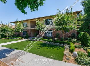 sie420, Sierra Madre, CA 91024