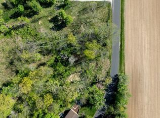 Lt10 WILMERS GROVE ROAD #Lt11, East Troy, WI