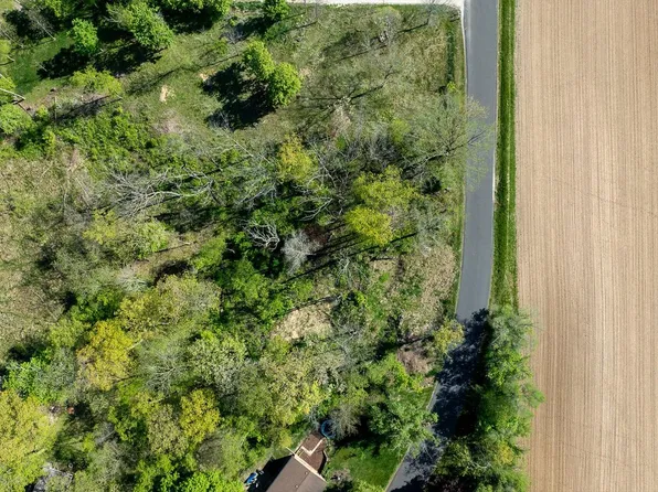 Lt10 WILMERS GROVE ROAD #Lt11, East Troy, WI 53120