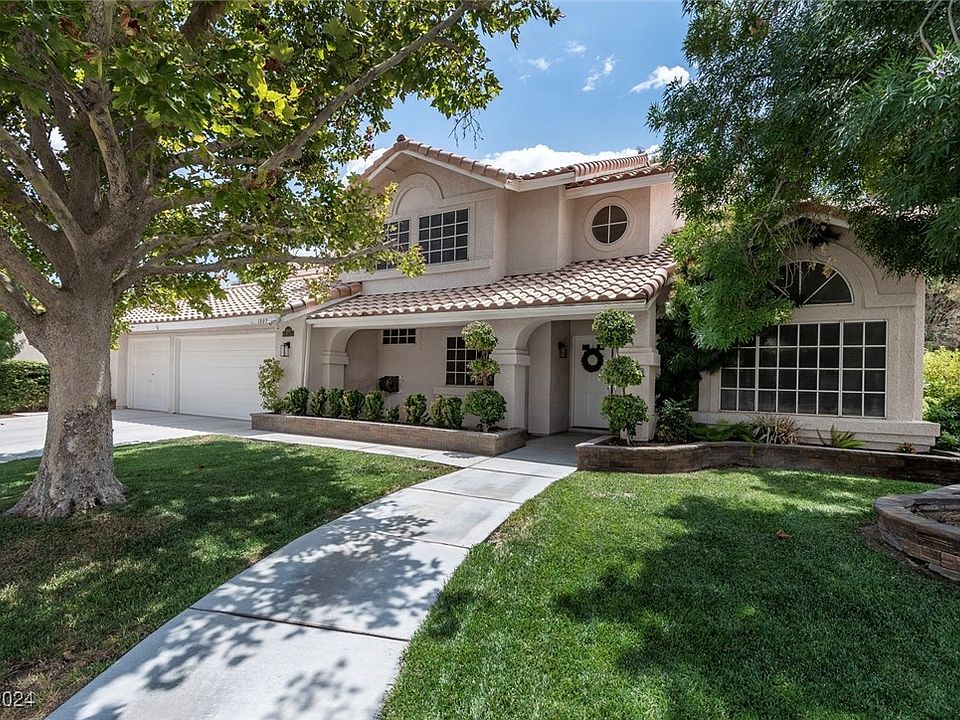 1st image of 1009 Sage Hollow Cir
