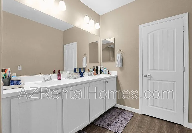 1367 S Country Club Dr #1251 — Photo 23