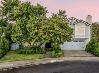 29003 Woodcreek Ct, Agoura Hills, CA 91301