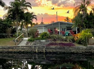 4500 SW 34th Dr, Fort Lauderdale, FL 33312