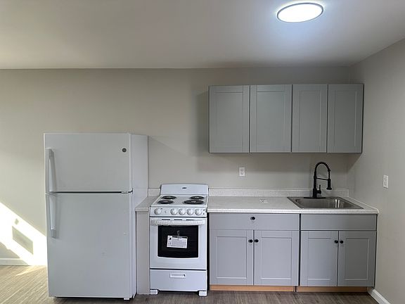2nd image of 4475 Polk Ave