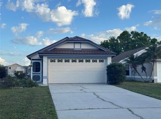 2021 Windward Pass, Lakeland, FL 33813