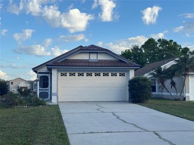 2021 Windward Pass, Lakeland, FL, 33813