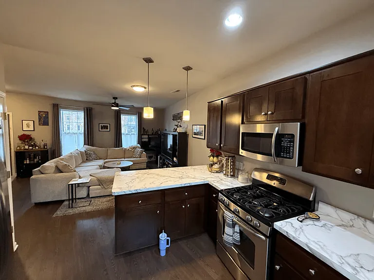 2309 Willenbrock Cir — Photo 6