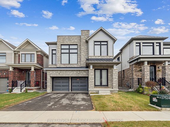 2nd image of 228 Provident Way