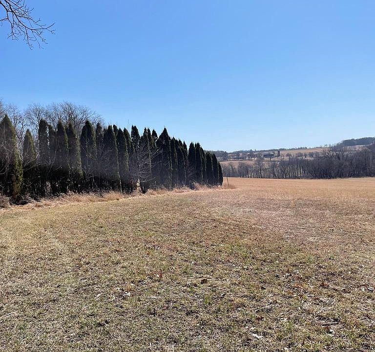 1st image of Mohns Clark Road