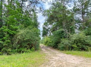 9 Old Arco Rd, Silsbee, TX 77656