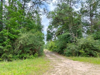 5 Old Arco Rd, Silsbee, TX, 77656