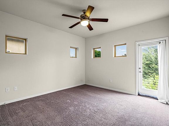 4th image of 5805 Charles Merle Dr Unit B