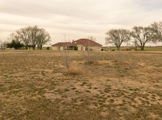 4309 N Boston Ave, Lubbock, TX 79415