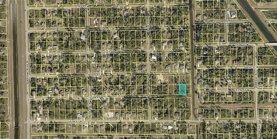2nd image of 3102 17th St W