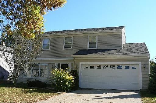 1st image of 575 N Walnut Ln