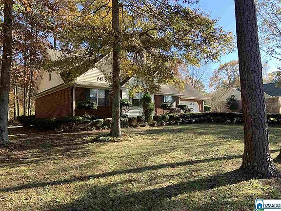 3rd image of 5024 Rainbow Dr