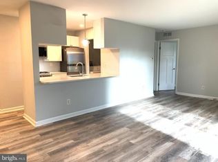 615 Woodhollow Dr #615, Marlton, NJ 08053