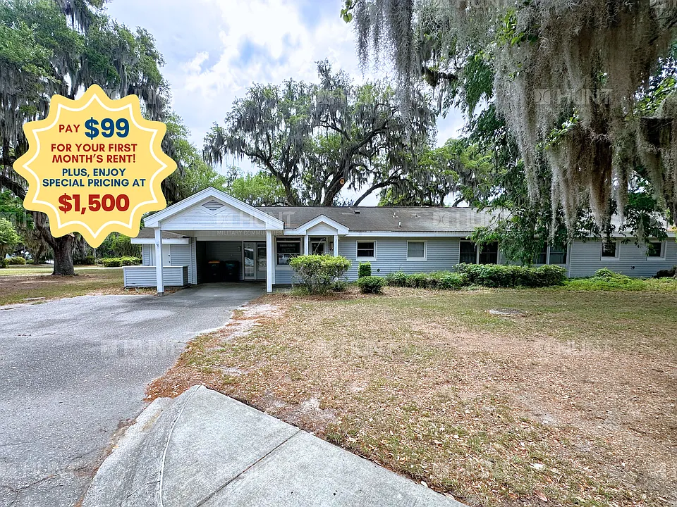111 Ballard Cir #A
