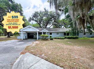 111 Ballard Cir #A, Beaufort, SC 29902