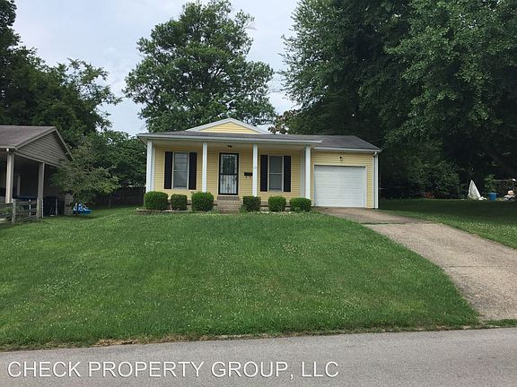 2nd image of 114 Beechwood Ave