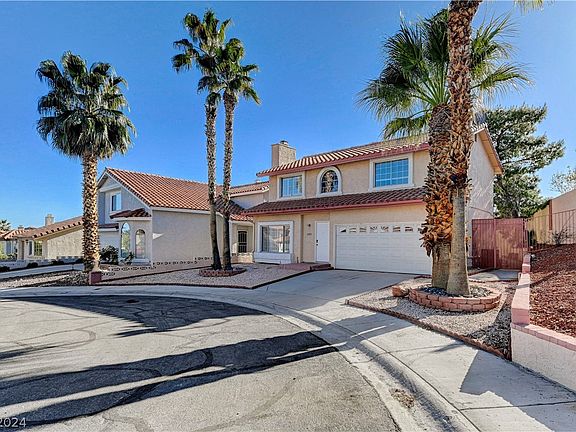 3rd image of 3205 Antilles Ct