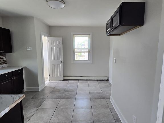 2nd image of 195 Brookdale Ave Floor 2