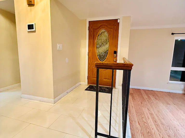 17102 Cortner Ave — Photo 3