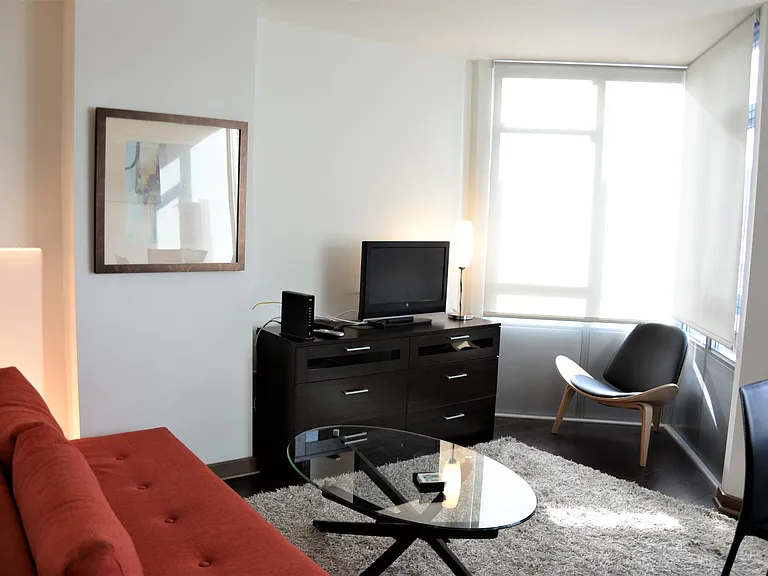 177 Townsend St #731 — Photo 2