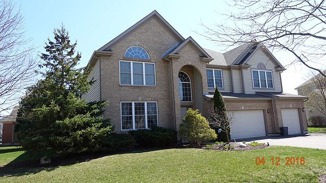 1st image of 4 Shoal Creek Ct