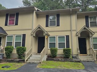 Medical Drive, Columbia, SC 29203