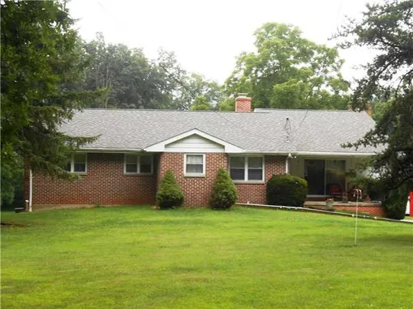109 Miller Ln, Worthington, PA 16262