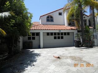 43 South Peak, Laguna Niguel, CA 92677