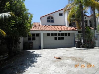 43 South Peak, Laguna Niguel, CA, 92677