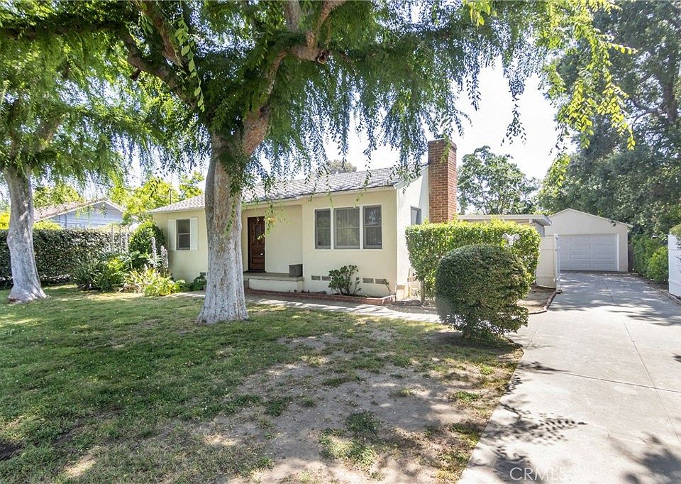 1st image of 5824 Matilija Ave