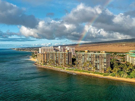 2nd image of 110 Kaanapali Shores Pl APT 1019
